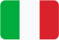 Vente d‘entreprises Italiano